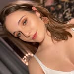 Gentry - @gentrymorris_3gyq0 - Instagram
