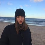 Gentry - @gentrymorris__c5q - Instagram