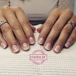 Gentry - @gentrymorris_gz - Instagram