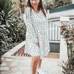 Gentry Morris - @gentry_morris_lkjv - Instagram