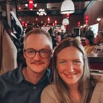 Gentry Morris - @gentrymorris - Instagram