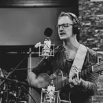 Gentry Morris Music - @gentrymorrismusic - Instagram