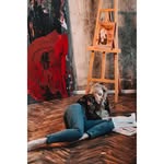Gentry Morrison - @morrison.gentry - Instagram