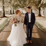 Gentry Morrison - @gentry.morrison - Instagram