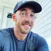 morris_74 - @gentrymorrison - TikTok