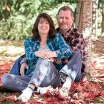 Tammi Gentry Morris - @tamster111 - Instagram