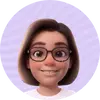 Tammi Gentry Morris - @tammigentrymorris - TikTok