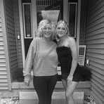 Gentry Elson - Facebook
