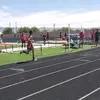 gentry_olson31 - @gentry_olson31 - TikTok
