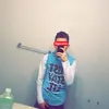 Gentry Olson - @gentryolson - TikTok