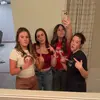 gentry_olson - @gentry_olson4 - TikTok