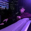 GentryOlson - @gentrydolson - TikTok