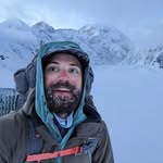 Gentry Patterson - @gentrypatterson - Instagram