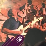 Gentry Patterson - Facebook