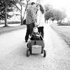 Gentry Patterson - @gentrypatterson - TikTok