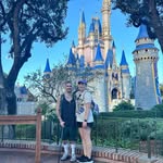 Gentry Patterson - @gentry_patterson - Instagram