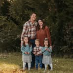 Gentry Peterson - Facebook