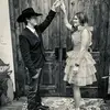 Jentry_Patterson - @jentry_patterson - TikTok