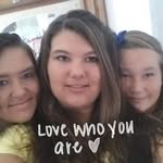 Melissa James Patterson - @melissa.gentrypatterson - Instagram