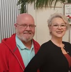 Melody Patterson-Gentry - Facebook