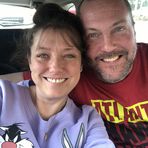 Ashley Gentry Phillips - Facebook