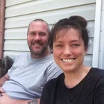 Ashley Gentry Phillips - @ashleyphillipsnoodles36 - Instagram