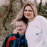 Gentry Phillips - @gentry_phillips - Instagram