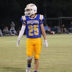 Gentry Phillips - @gentry_phillips16 - Instagram