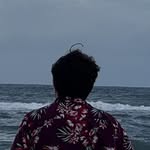 Gentry Phillips - @king_gentry_03 - Instagram