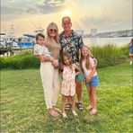 Gentry Phillips - Facebook