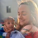 Gentry Phillips - @genchymcfly - Instagram