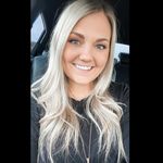 Gentry Phillips - @gentry.phillips - Instagram