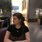 Gentry Phillips - Facebook