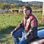 Gentry Phillips - Facebook