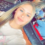 Gentry Phillips - @gentryphillips8 - Instagram