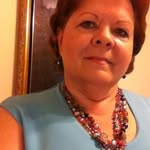 Janice Phillips Gentry - @janicephillipsgentry - Instagram