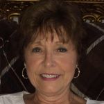 Mary Phillips Gentry - @maryphillipsgentry - Instagram
