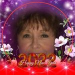 Mary Phillips Gentry - @mary_phillips_gentry_7890 - Instagram