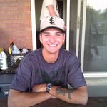 Max Gentry Phillips - @max_g_phillips - Instagram