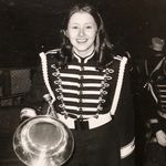 Peggy Gentry Phillips - @peggygp - Instagram