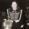 Peggy Gentry Phillips - @peggy.gentry.phil - TikTok