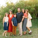 Sarah Gentry Phillips - Facebook