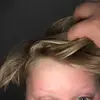 Spice_dude.16 - @gentry_phillips_16 - TikTok