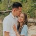 Gentry Perkins - Facebook