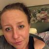 Gentry Pierce - @msgentry - TikTok