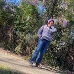 Gentry Pierce - @msgent.84 - Instagram