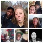 Gentry Pierce - @mzgent84 - Instagram