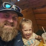 Gentry Pierce - @gentry_pierce - Instagram