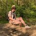 Pierce Gentry - Facebook