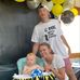 Pierce Gentry - Facebook